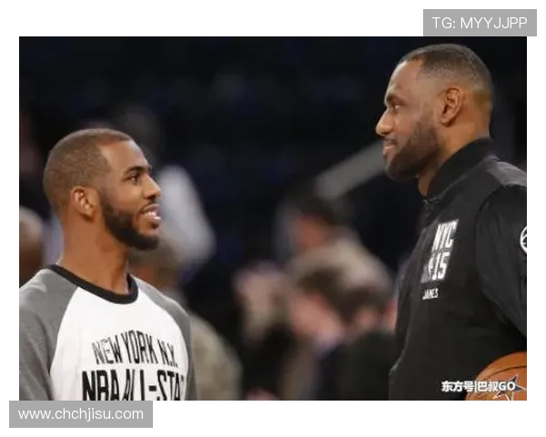 快船球员齐聚一堂共同观战洛杉矶公羊队精彩橄榄球赛事