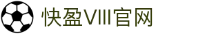 快盈VIII-专注于赚钱的利器